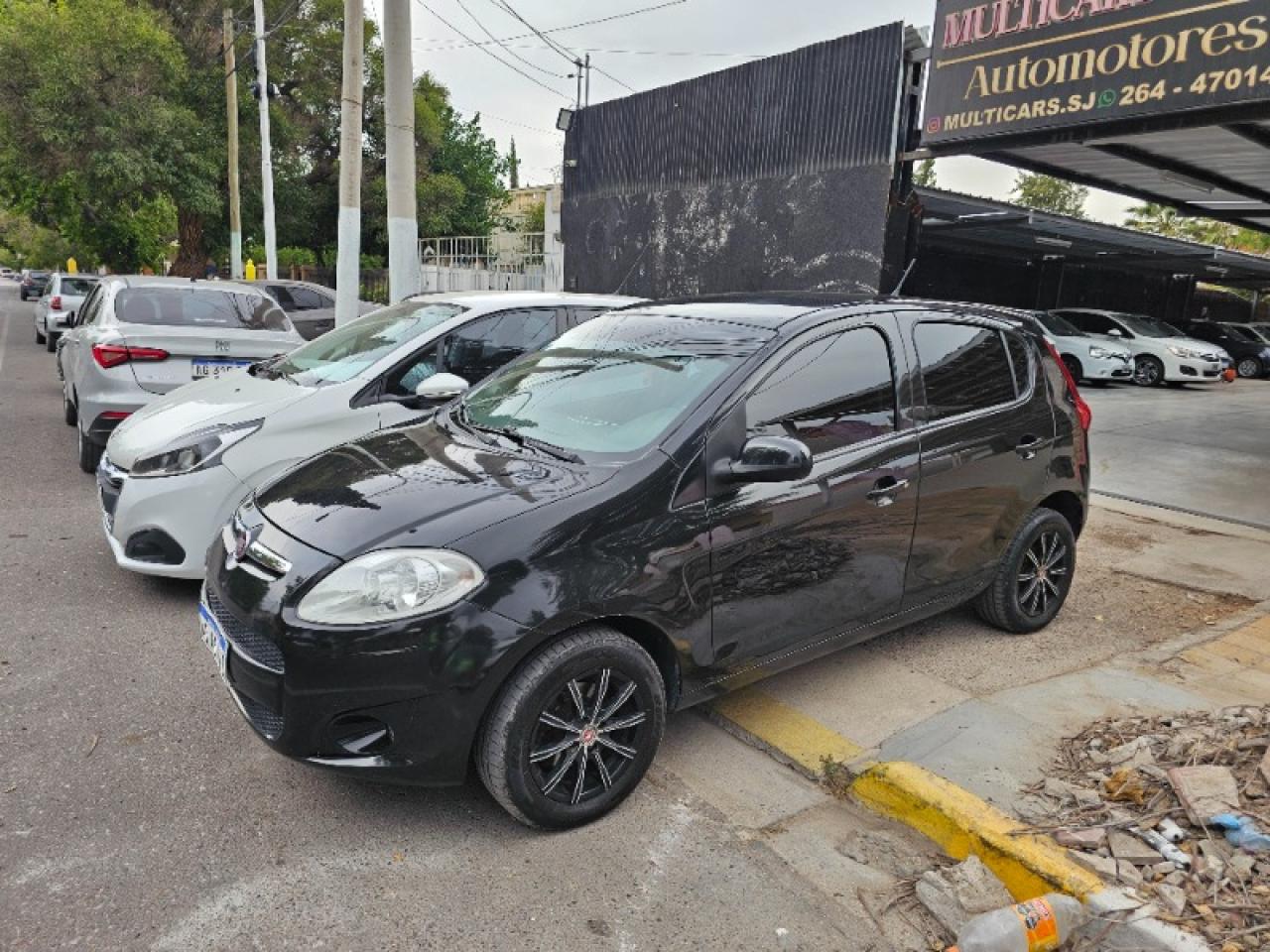 Miniatura 10