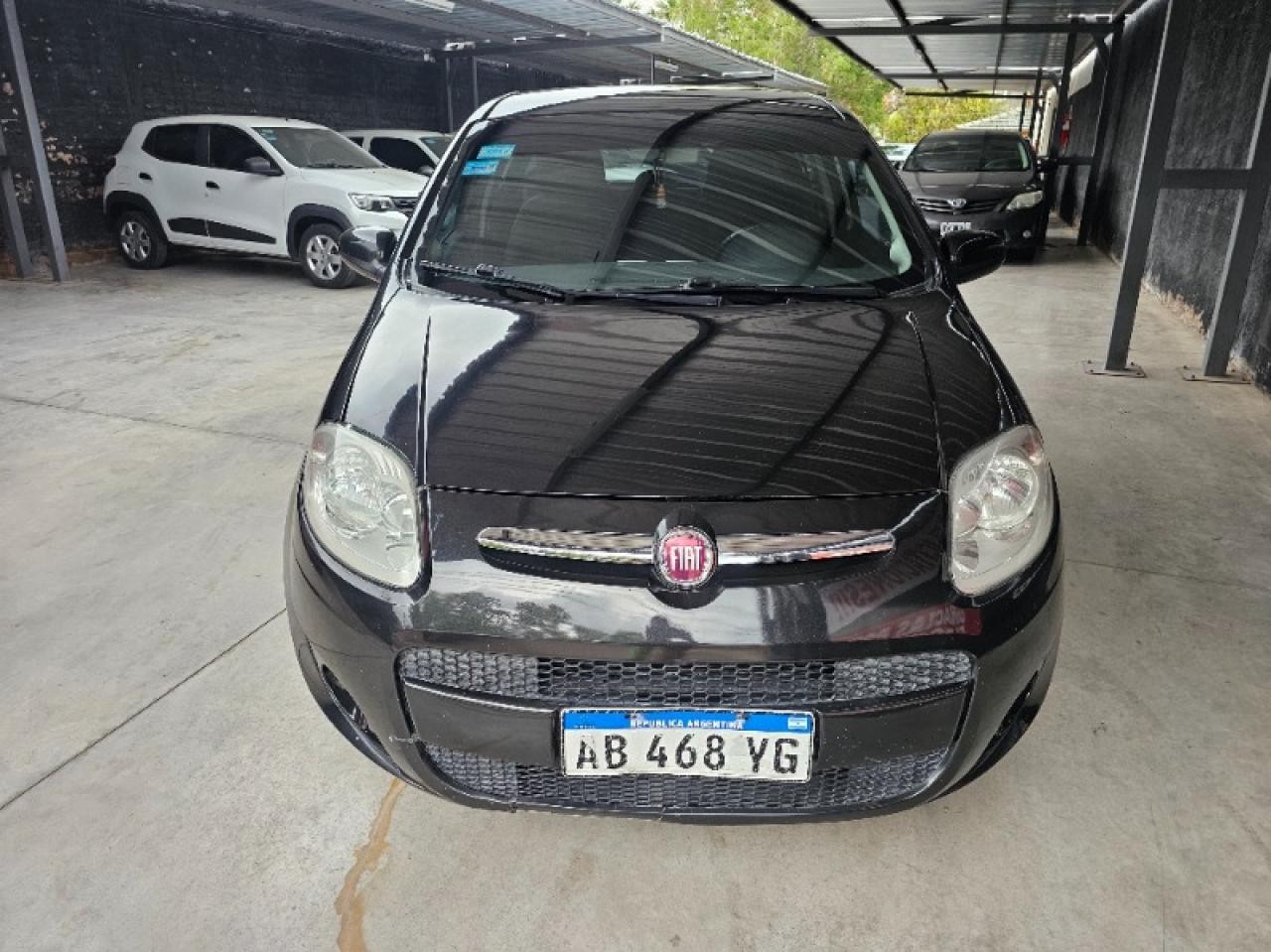 Miniatura 5