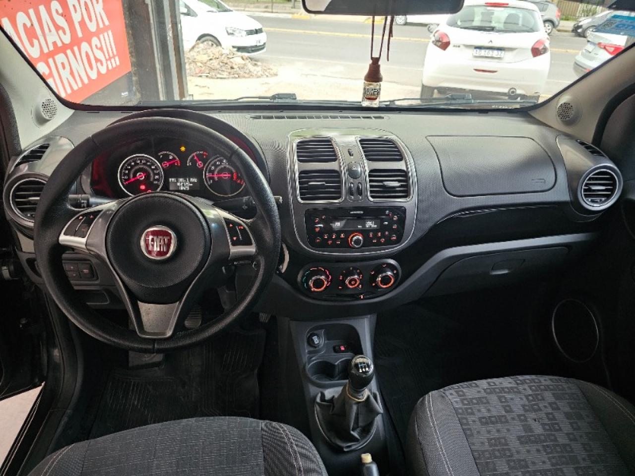 Miniatura 6