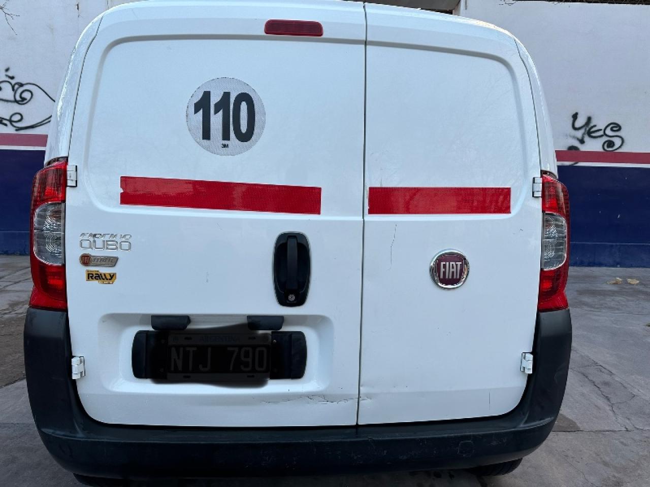 Miniatura 7