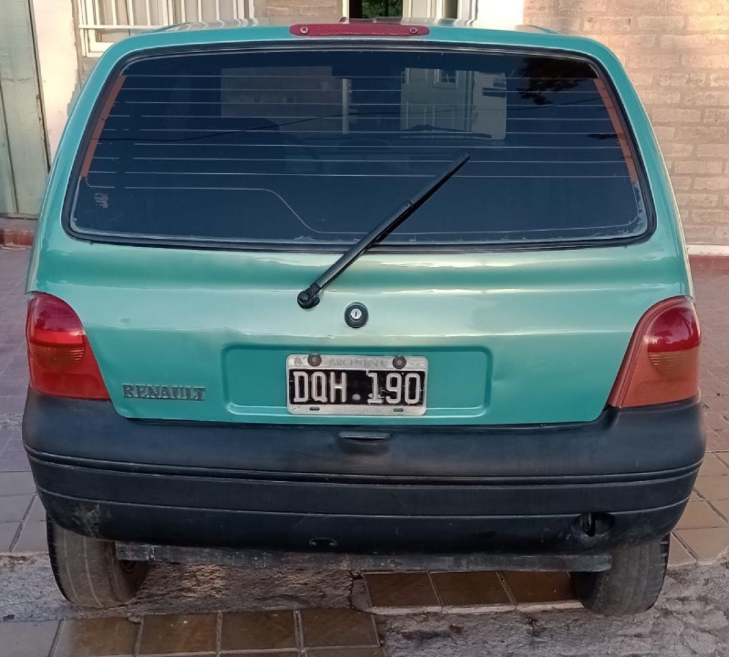 Miniatura 3