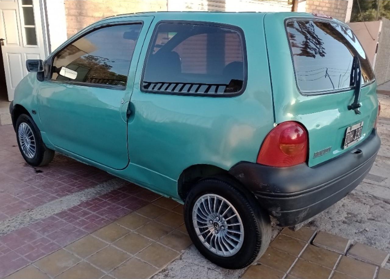 Miniatura 4