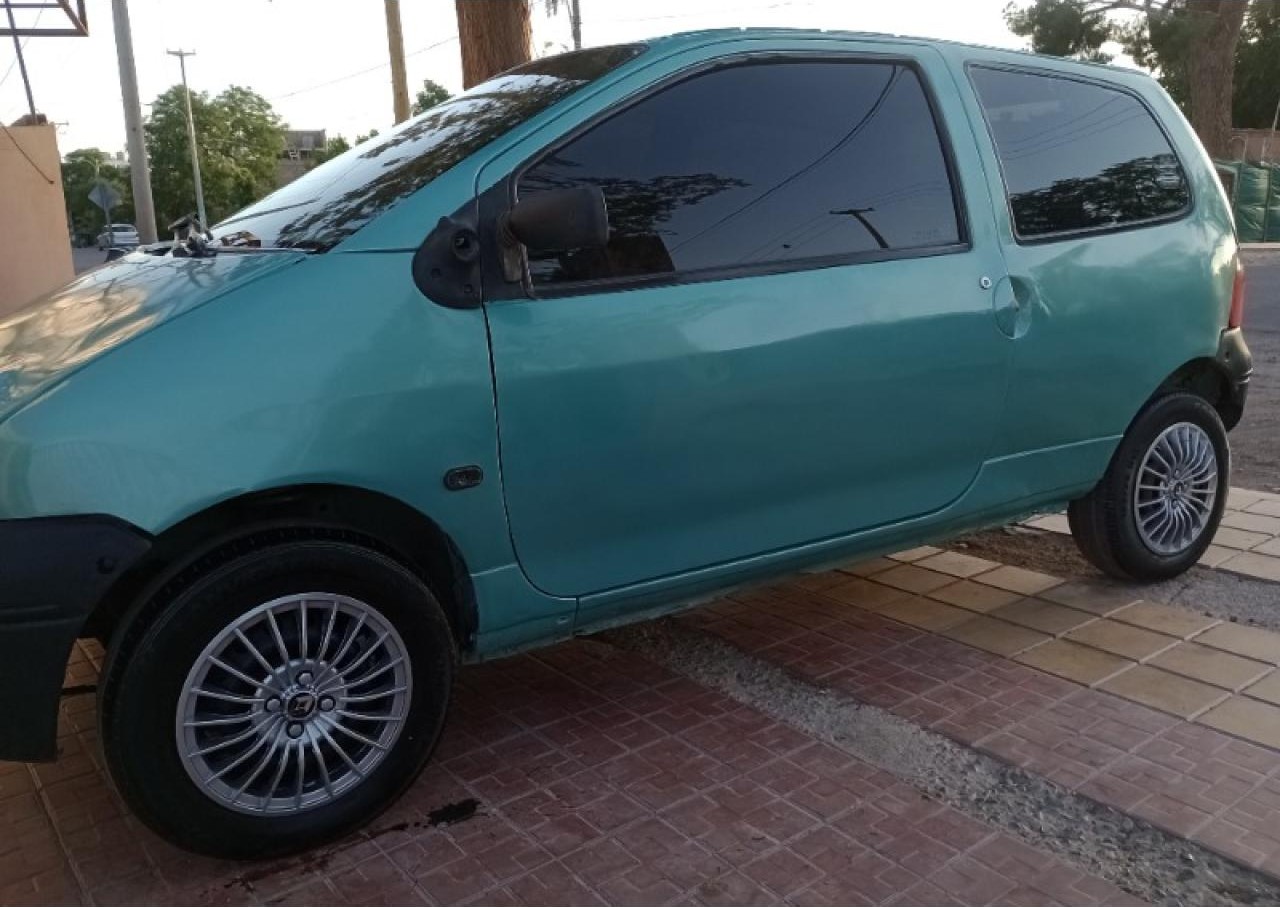 Miniatura 5