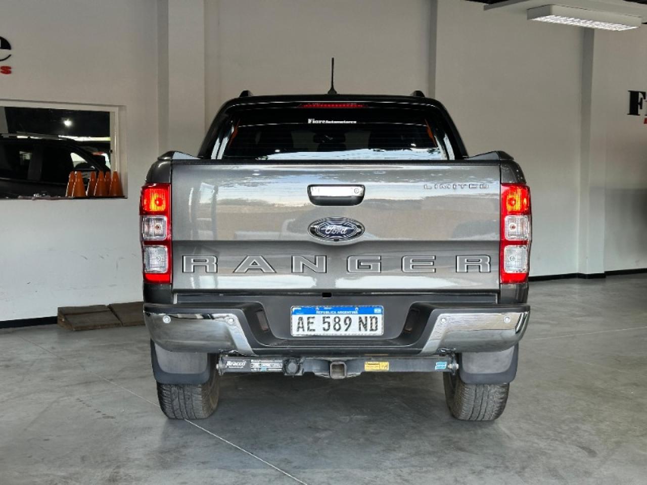 Miniatura 6