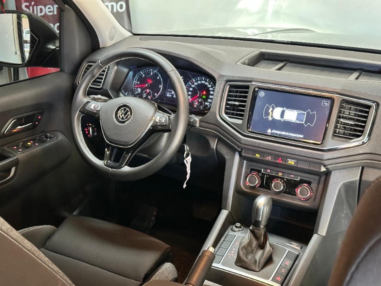 Miniatura 9