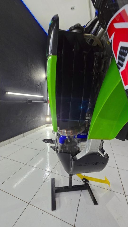 Miniatura 5