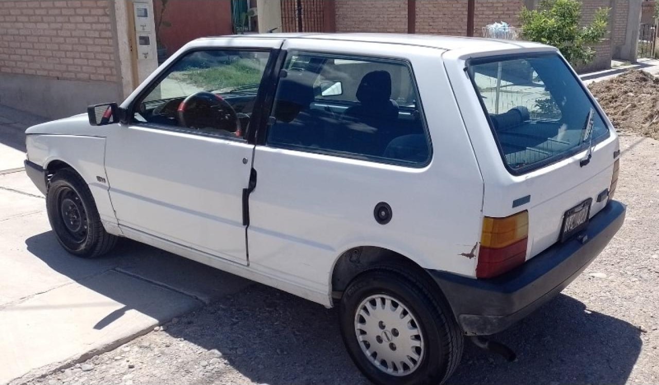 Miniatura 7