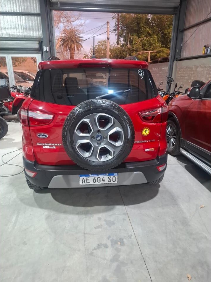 Miniatura 8