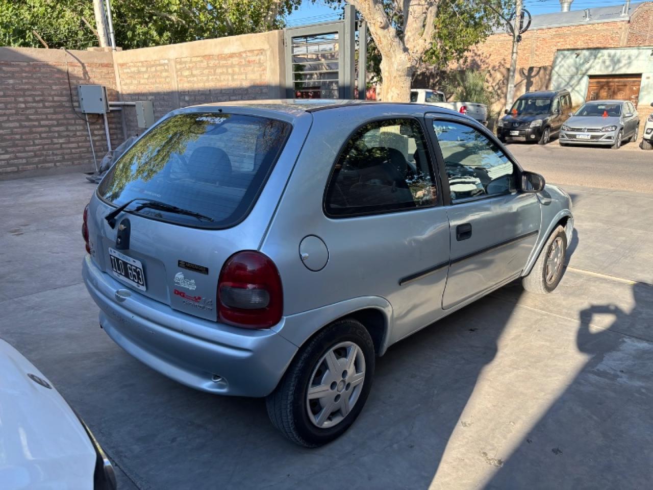 Miniatura 6