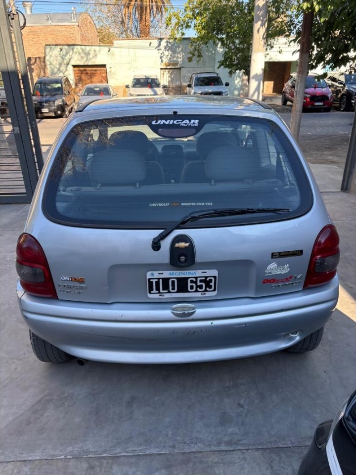 Miniatura 7