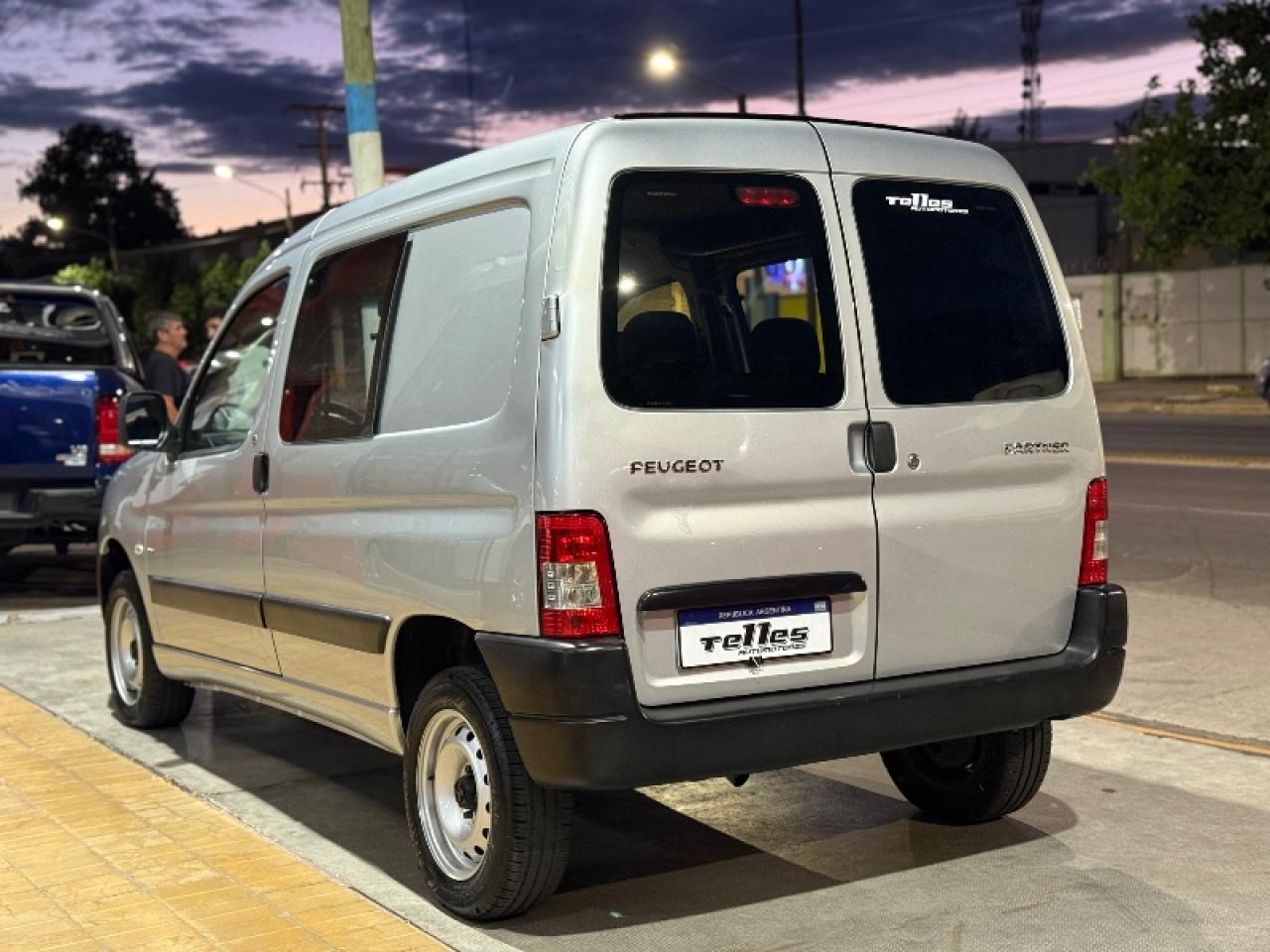 Miniatura 3
