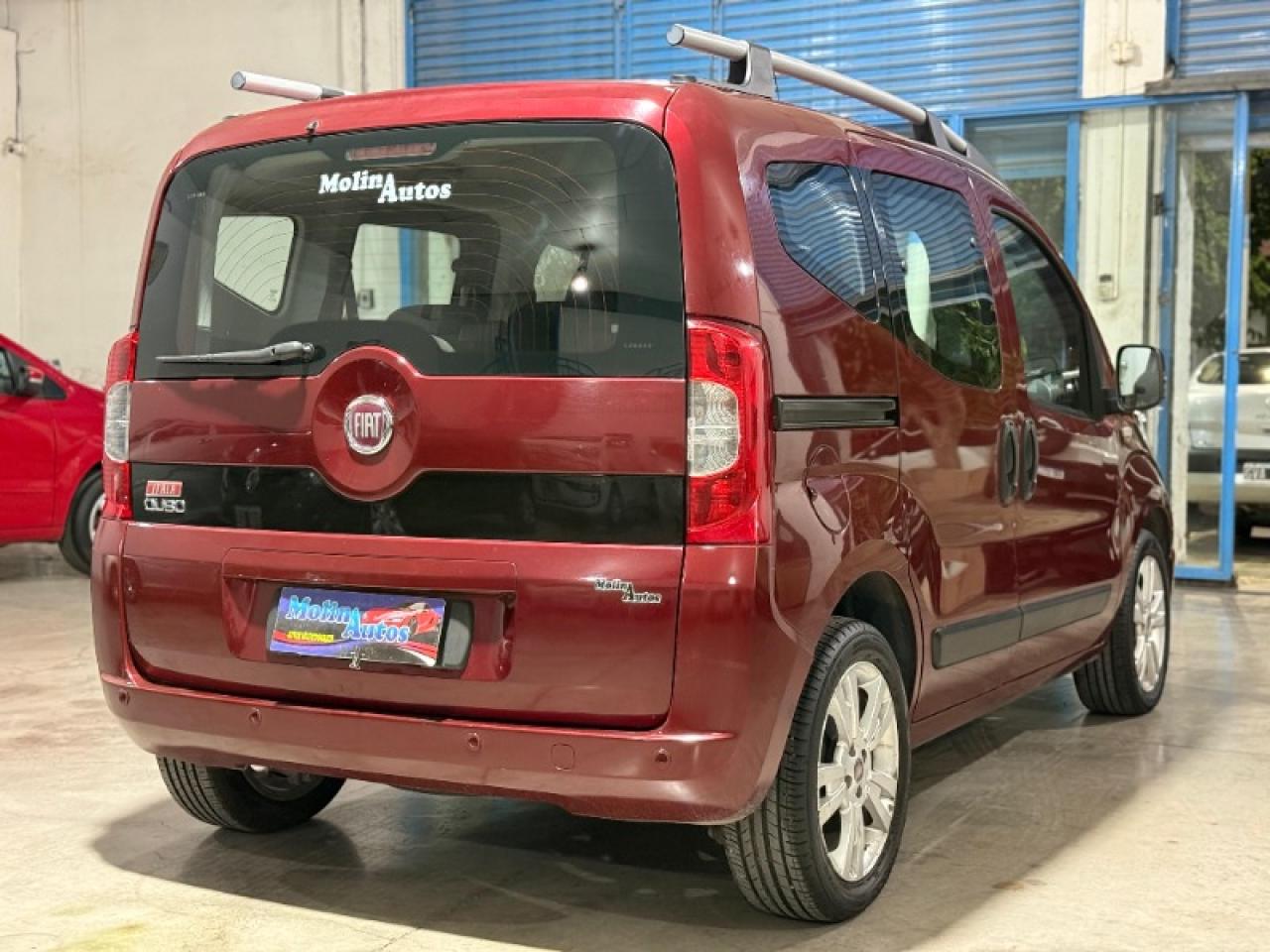 Miniatura 7