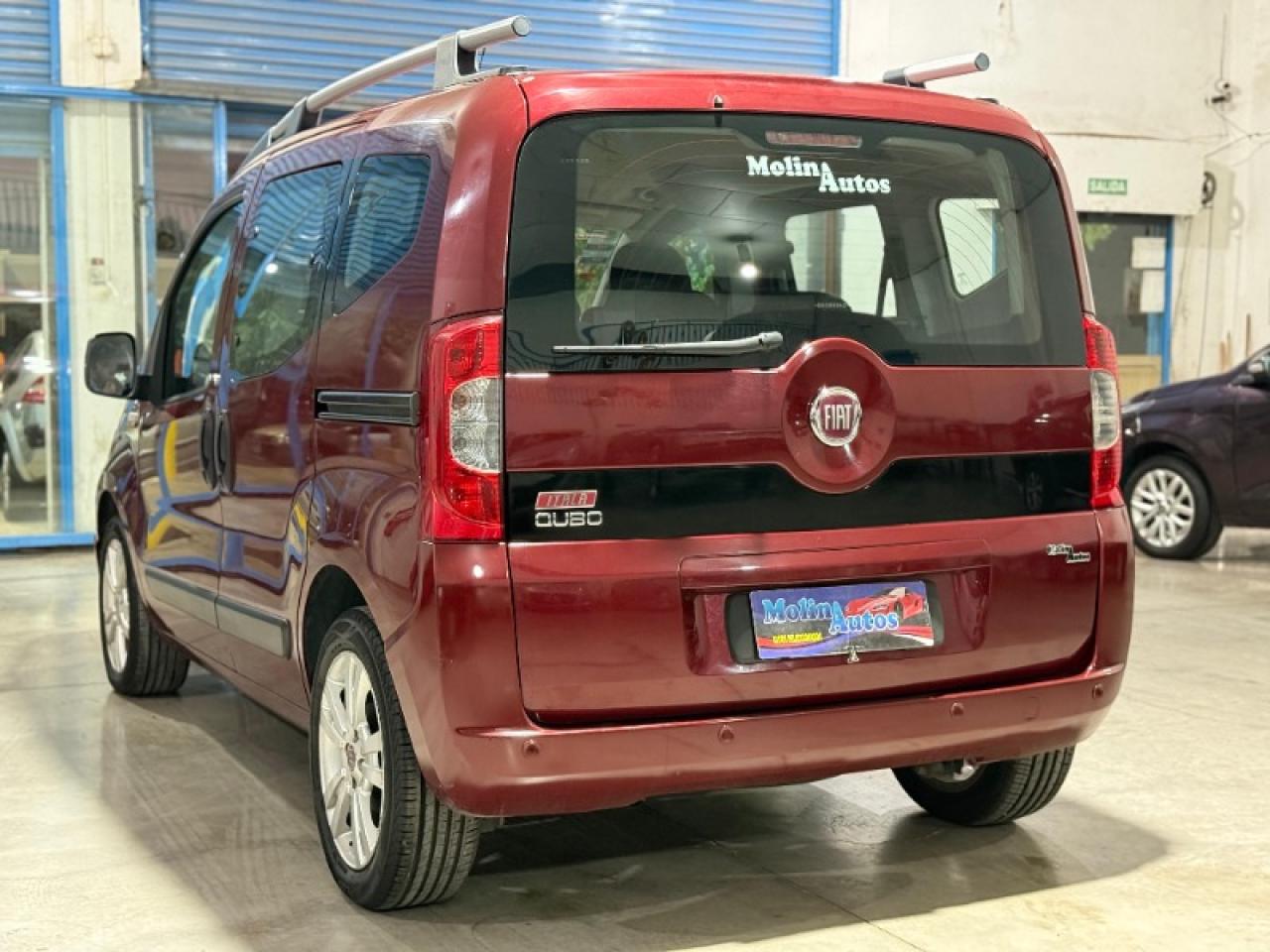 Miniatura 8