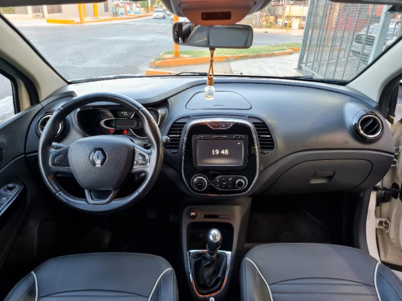 Miniatura 9