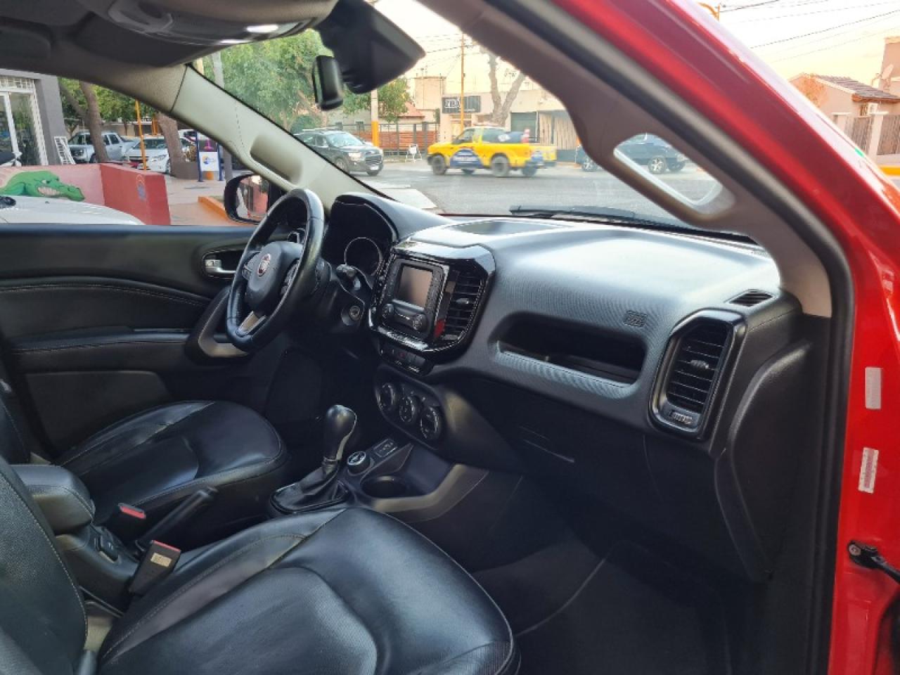 Miniatura 8