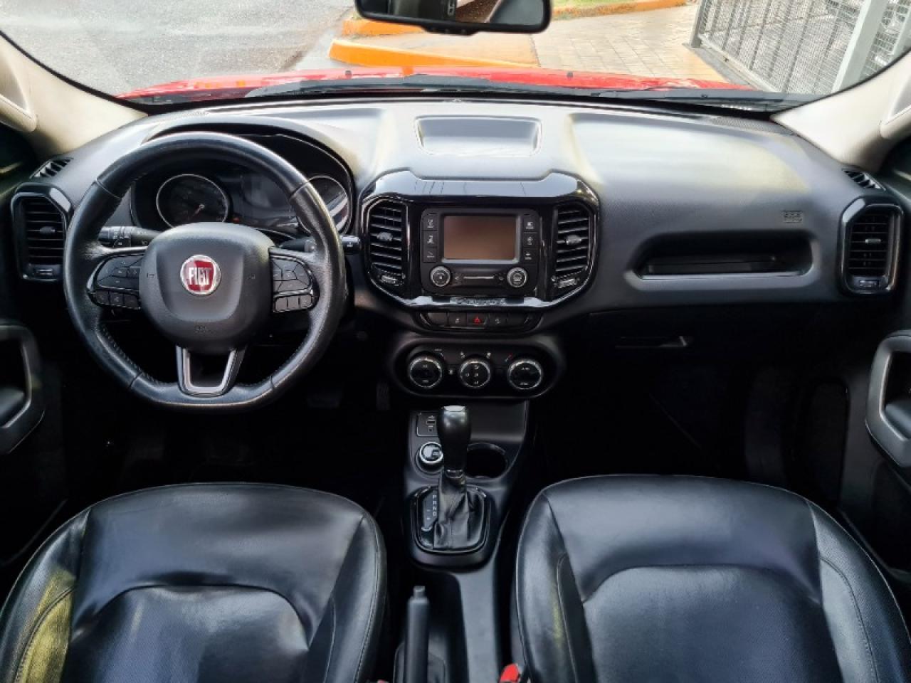 Miniatura 9