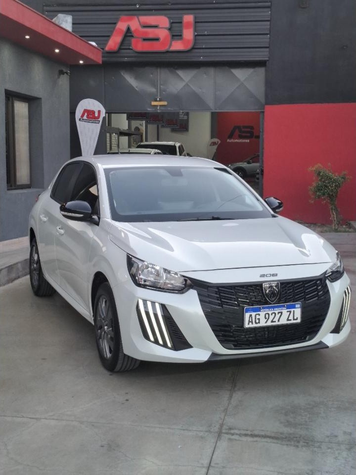 Miniatura 6