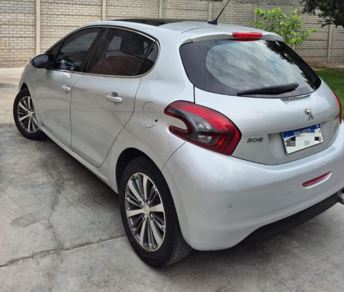 Miniatura 7