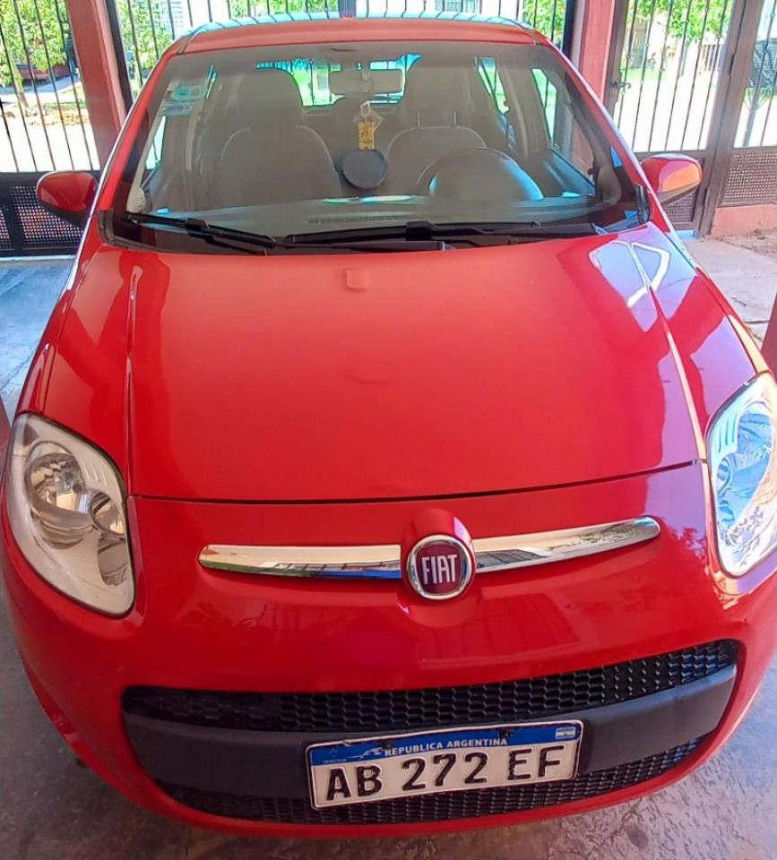 Miniatura 2