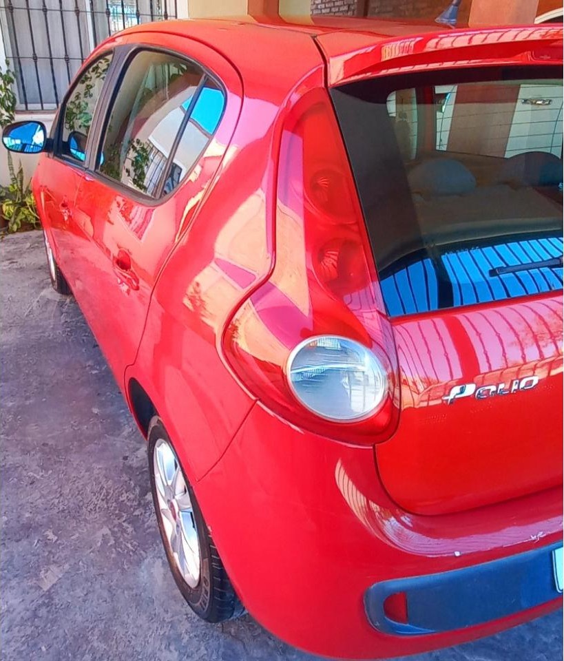 Miniatura 5