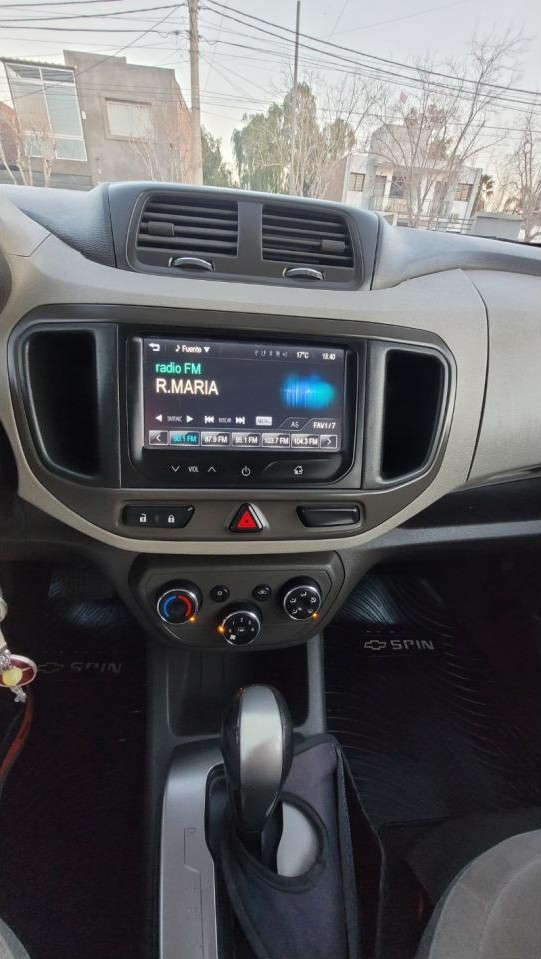 Miniatura 8