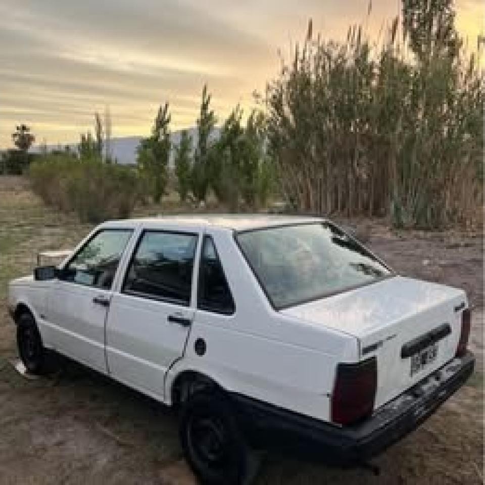 Miniatura 7