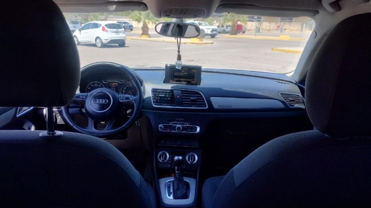 Miniatura 7