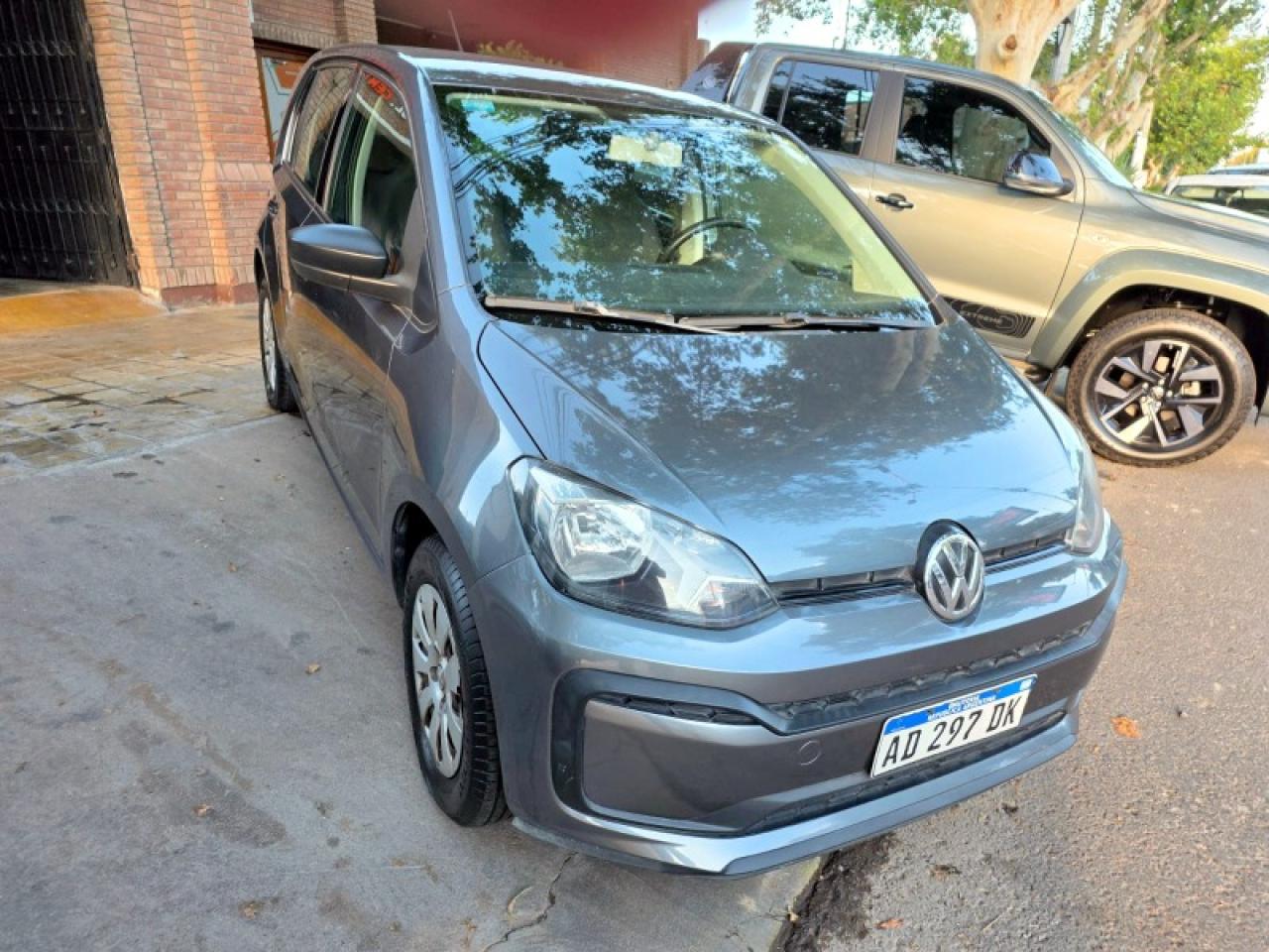 Miniatura 4