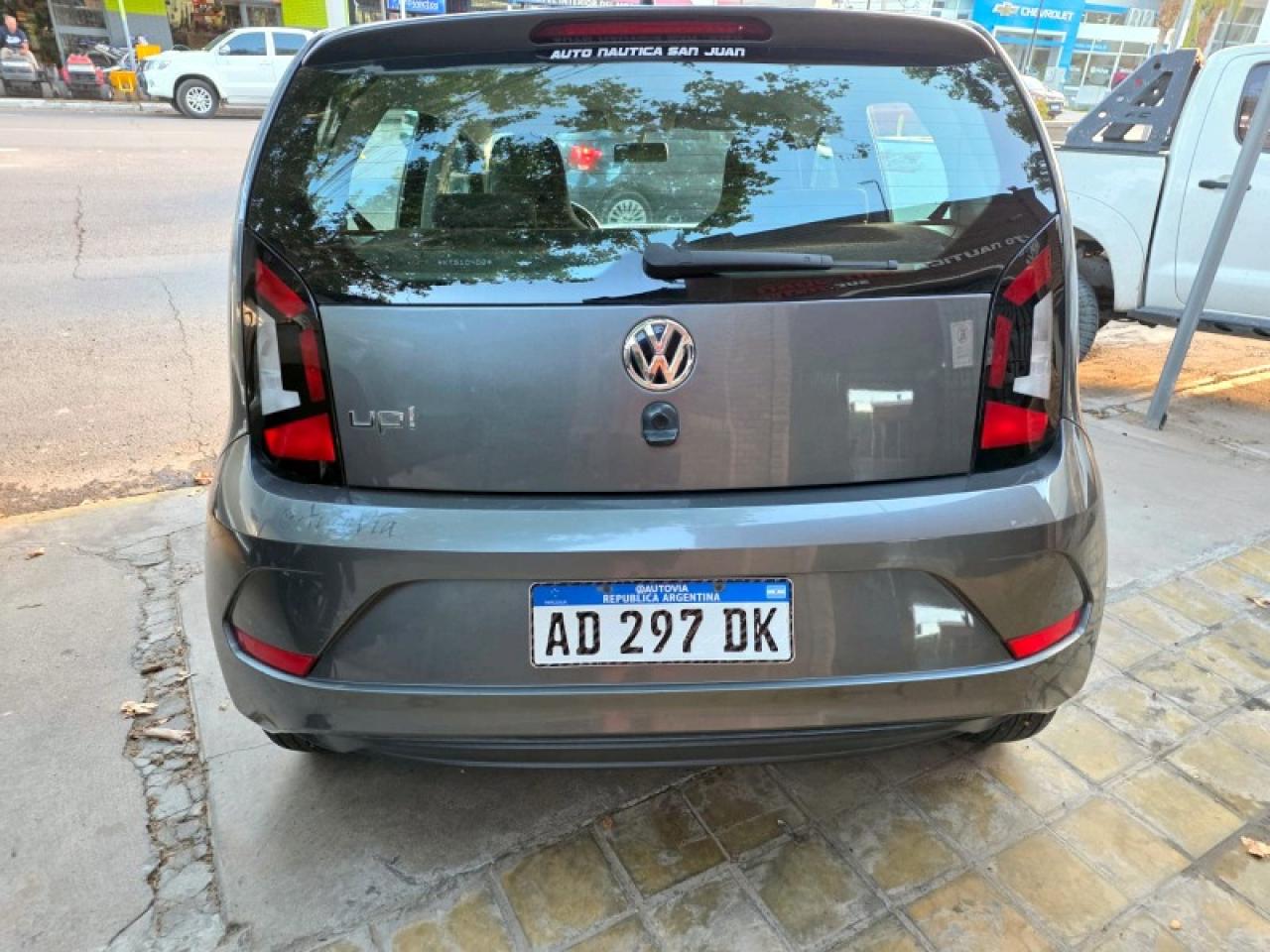 Miniatura 6