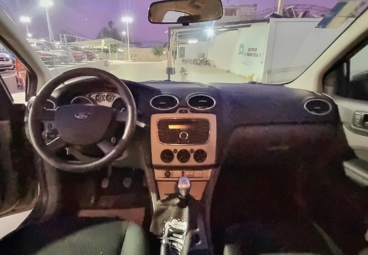 Miniatura 8