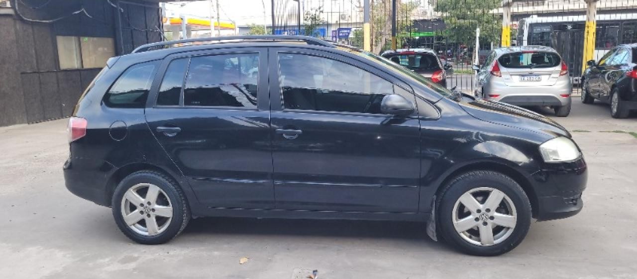 Miniatura 7