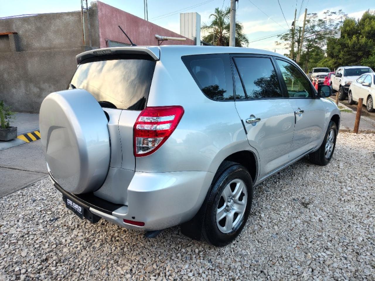 Miniatura 5