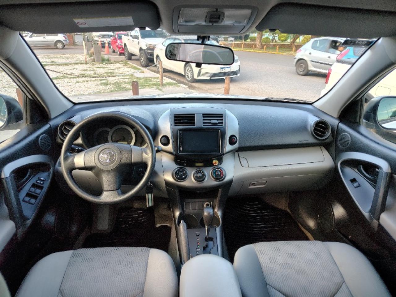 Miniatura 9