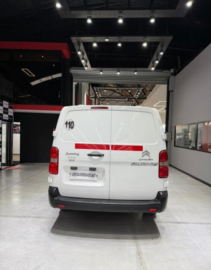 Miniatura 8