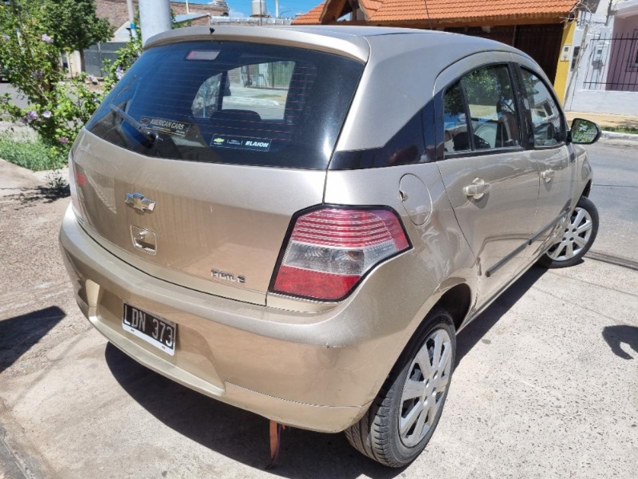 Miniatura 4