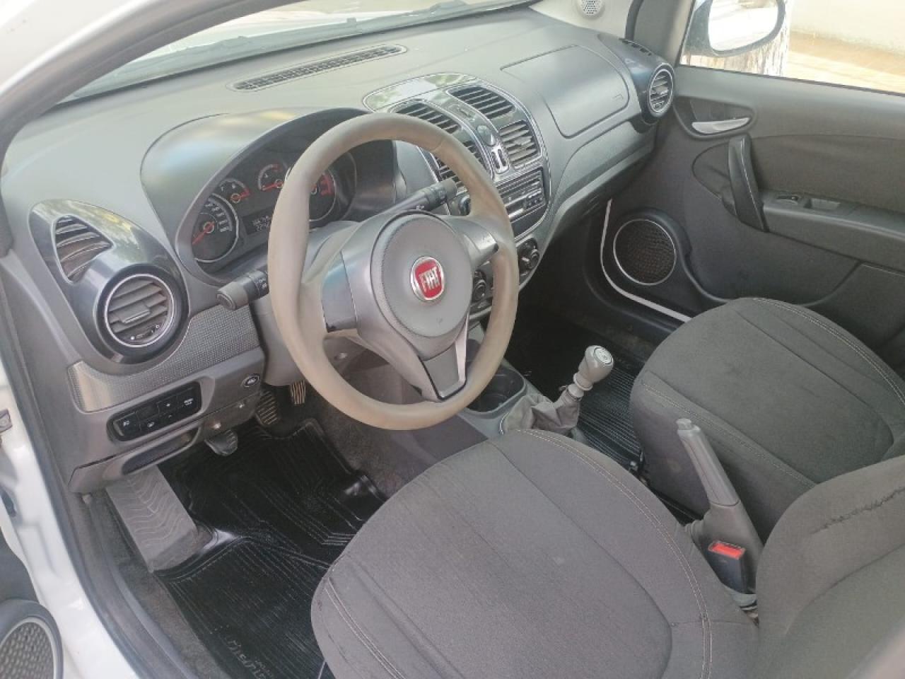 Miniatura 6