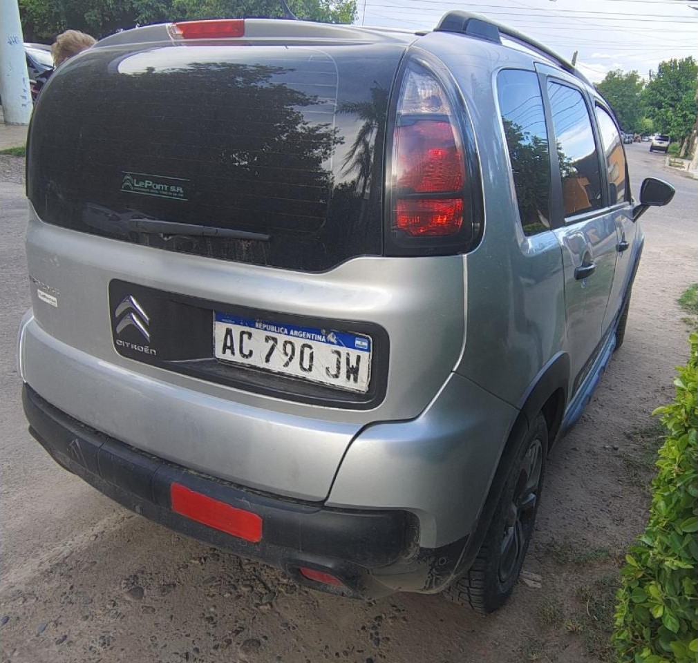 Miniatura 4