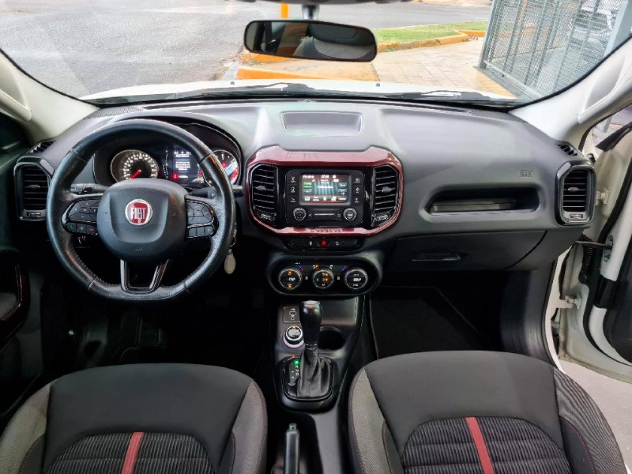 Miniatura 9