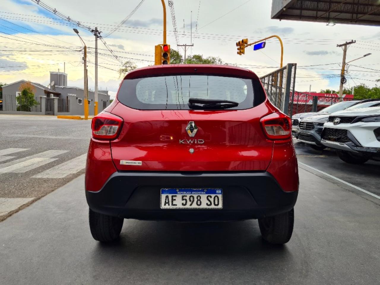 Miniatura 5