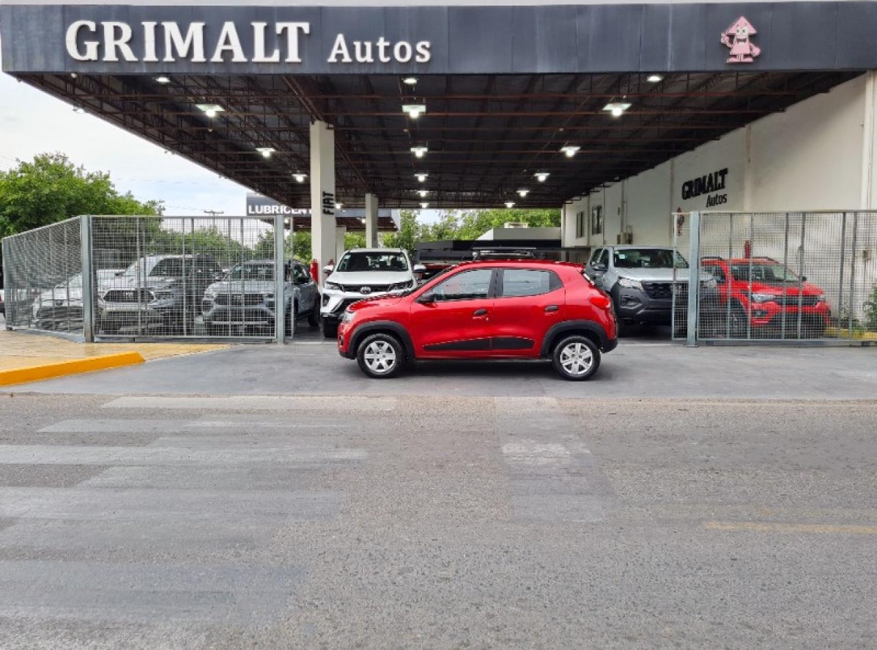 Miniatura 7