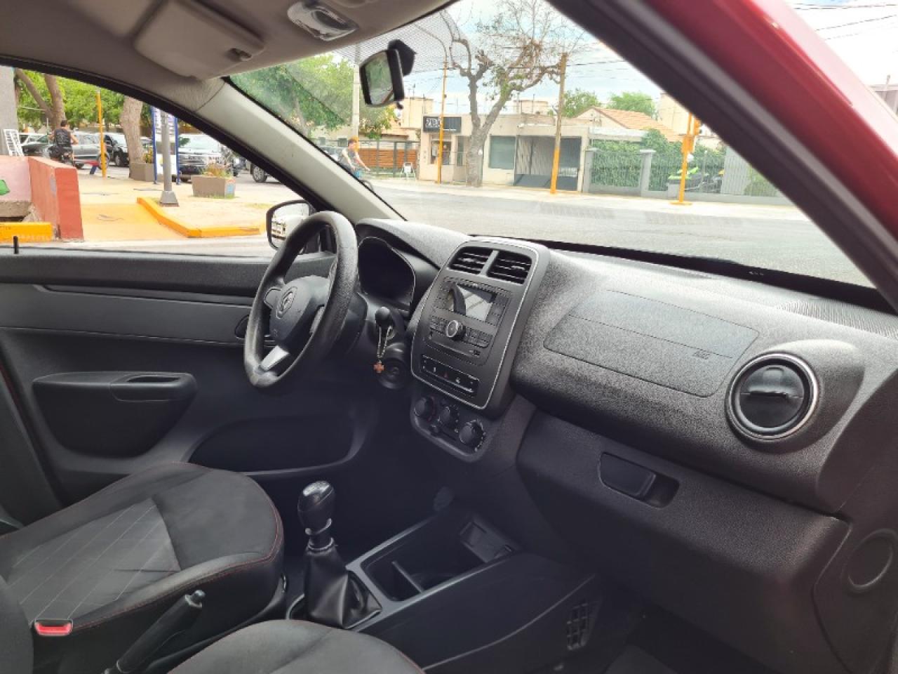 Miniatura 8