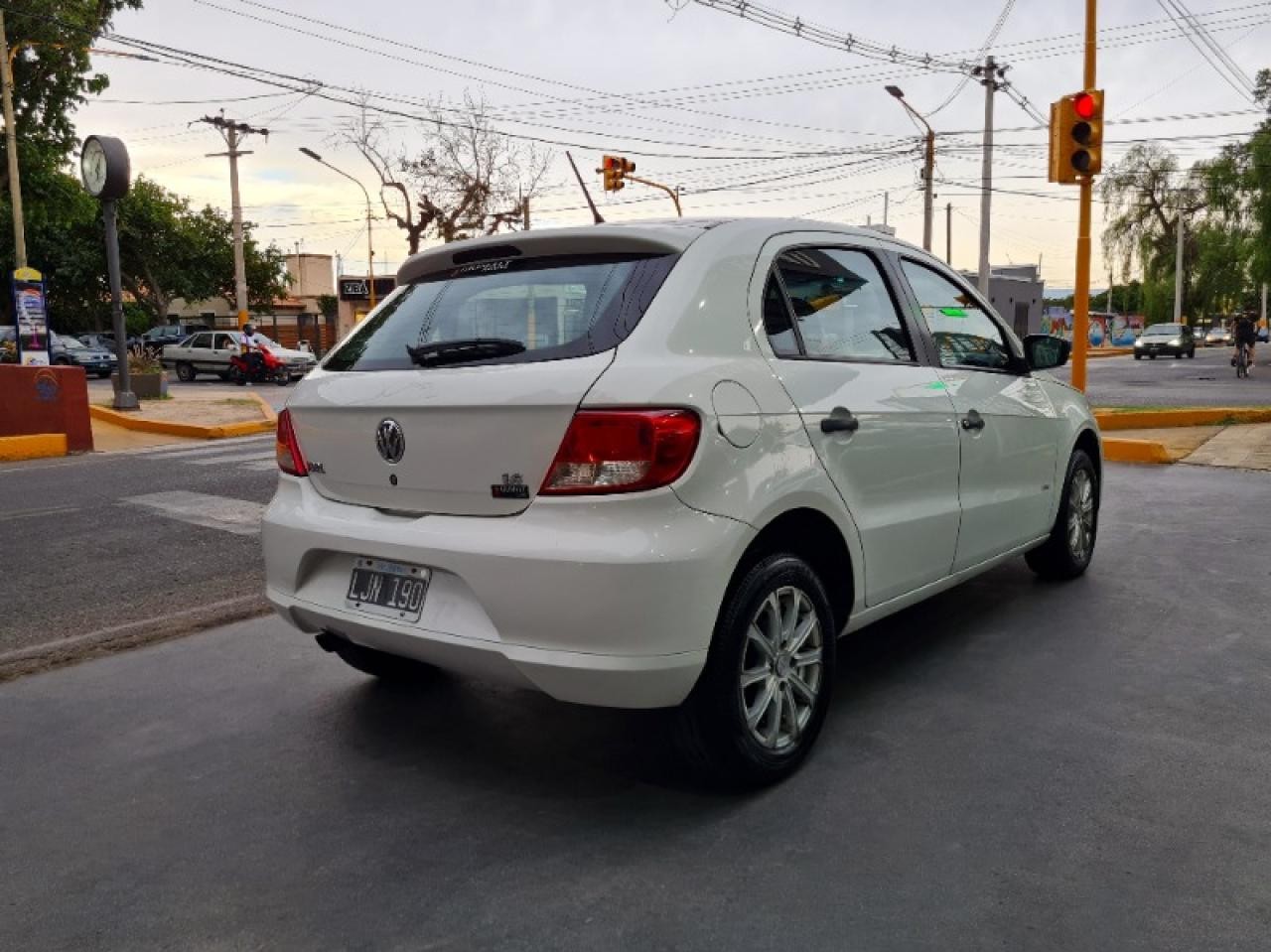 Miniatura 6