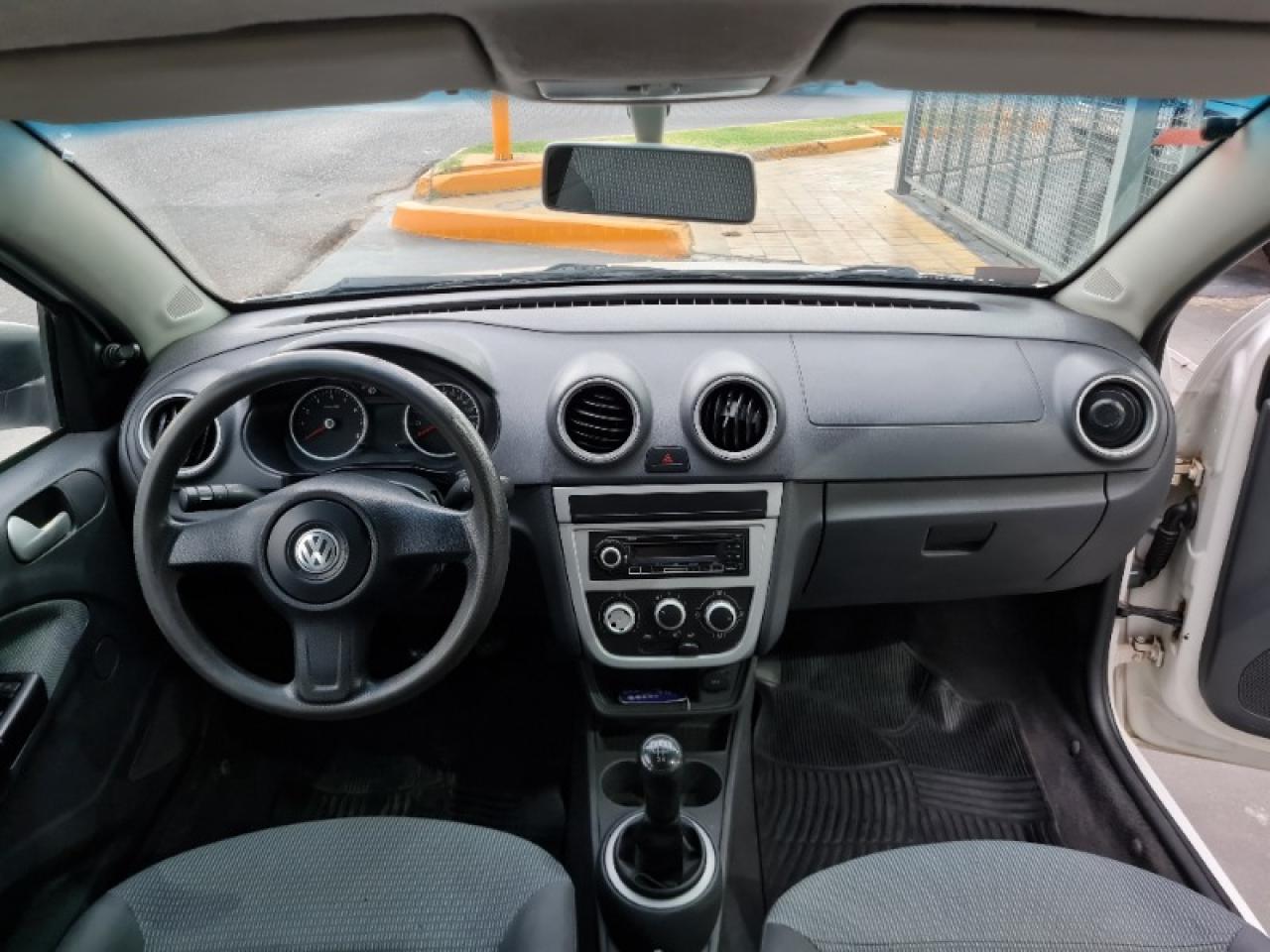 Miniatura 8