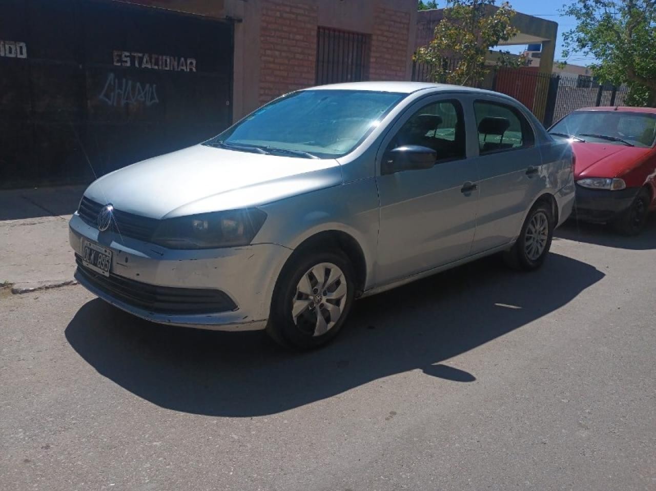 Miniatura 4