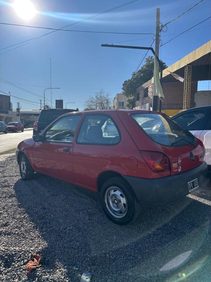 Miniatura 5