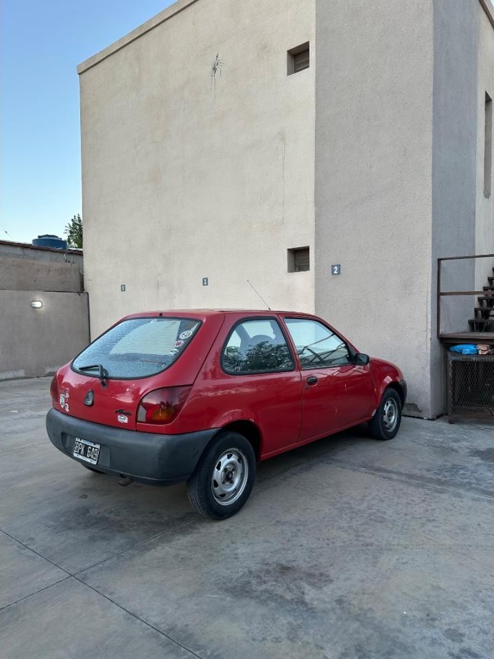 Miniatura 6