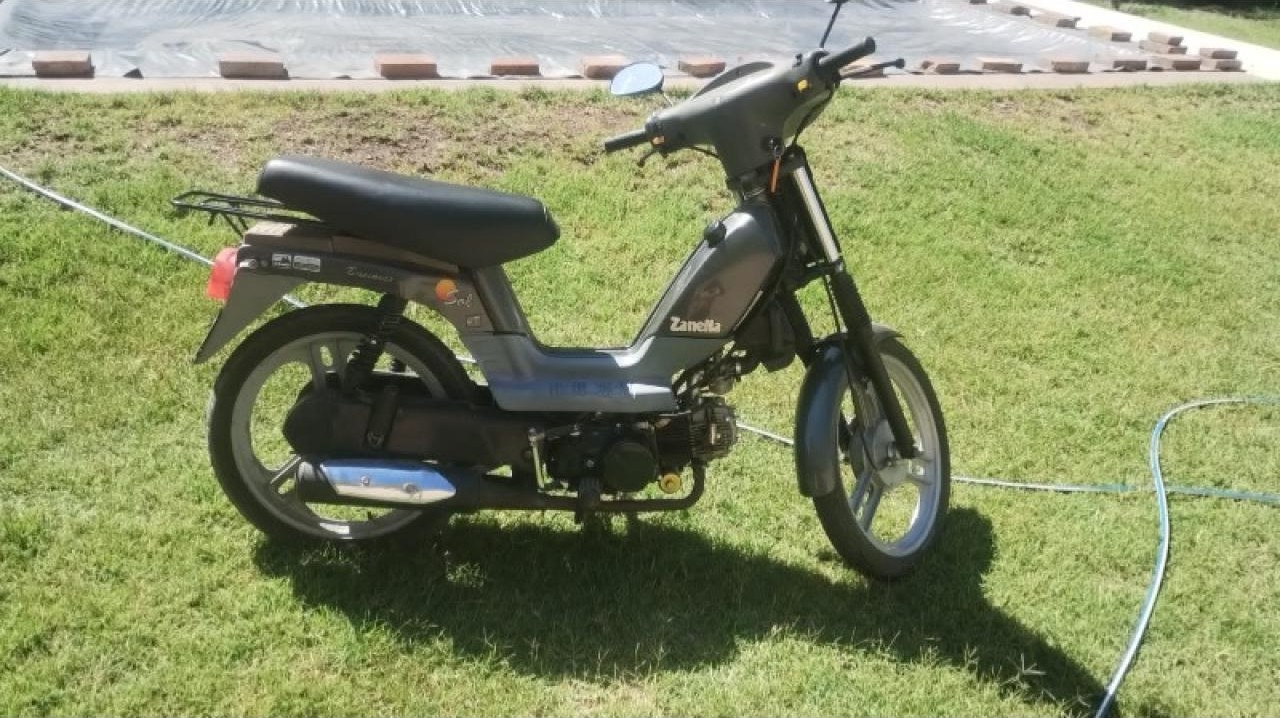 Miniatura 2