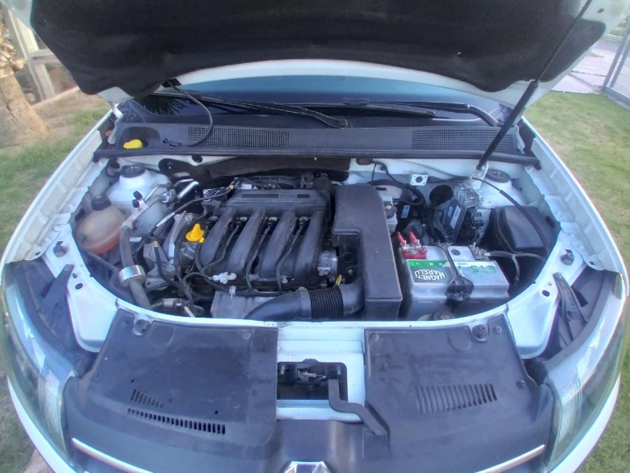 Miniatura 6