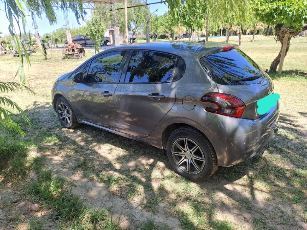 Miniatura 3