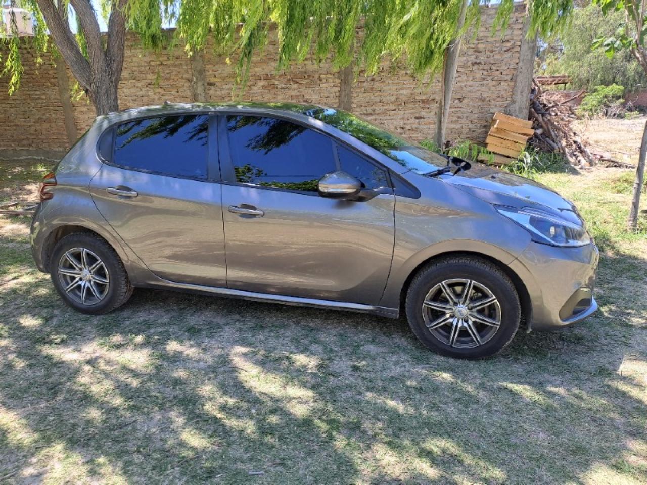 Miniatura 7